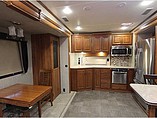 2015 Redwood RV Sequoia Photo #7