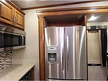 2015 Redwood RV Sequoia Photo #9