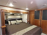 2015 Redwood RV Sequoia Photo #11