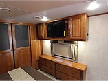 2015 Redwood RV Sequoia Photo #12