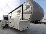 2015 Redwood RV Sequoia Photo #3