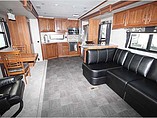 2015 Redwood RV Sequoia Photo #7