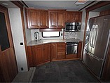 2015 Redwood RV Sequoia Photo #8