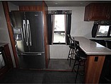 2015 Redwood RV Sequoia Photo #10