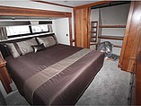 2015 Redwood RV Sequoia Photo #16