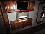 2015 Redwood RV Sequoia Photo #17