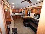 2015 Redwood RV Sequoia Photo #8