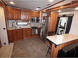 2015 Redwood RV Sequoia Photo #9