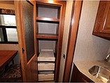 2015 Redwood RV Sequoia Photo #10