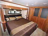 2015 Redwood RV Sequoia Photo #15