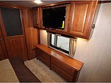 2015 Redwood RV Sequoia Photo #16