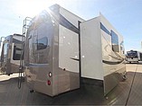 2015 Redwood RV Sequoia Photo #5