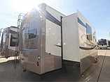 2015 Redwood RV Sequoia Photo #5