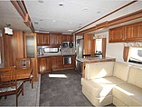 2015 Redwood RV Sequoia Photo #6