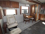 2015 Redwood RV Sequoia Photo #7