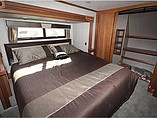 2015 Redwood RV Sequoia Photo #11