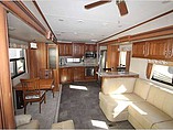 2015 Redwood RV Sequoia Photo #13