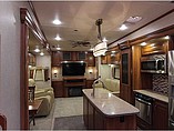 2015 Redwood RV Sequoia Photo #4