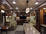 2015 Redwood RV Sequoia Photo #5