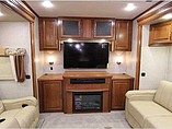 2015 Redwood RV Sequoia Photo #6