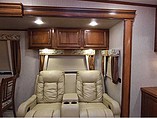 2015 Redwood RV Sequoia Photo #7