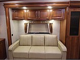 2015 Redwood RV Sequoia Photo #8