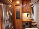 2015 Redwood RV Sequoia Photo #11