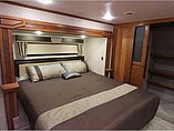 2015 Redwood RV Sequoia Photo #12