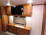 2015 Redwood RV Sequoia Photo #14