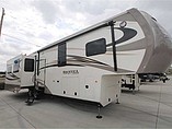 2015 Redwood RV Sequoia Photo #1