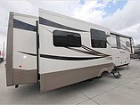 2015 Redwood RV Sequoia Photo #7