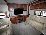 2015 Redwood RV Sequoia Photo #9