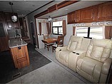 2015 Redwood RV Sequoia Photo #10