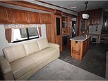 2015 Redwood RV Sequoia Photo #11