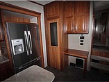 2015 Redwood RV Sequoia Photo #16