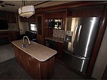 2015 Redwood RV Sequoia Photo #6