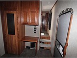 2015 Redwood RV Sequoia Photo #11