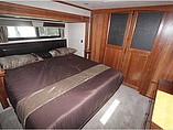 2015 Redwood RV Sequoia Photo #12