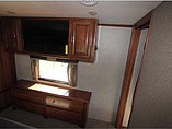 2015 Redwood RV Sequoia Photo #13