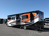 2015 Renegade Renegade Photo #8