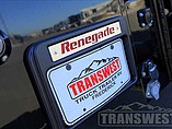 2015 Renegade Renegade Photo #10