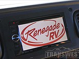 2015 Renegade Renegade Photo #11