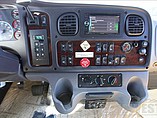 2015 Renegade Renegade Photo #15