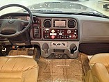 2015 Renegade Explorer Photo #20