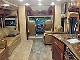 2015 Renegade Explorer Photo #23