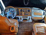 2013 Renegade Explorer Photo #16