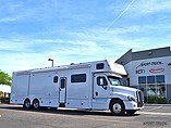 2015 Renegade Motorcoach Photo #1