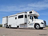 2015 Renegade Motorcoach Photo #13