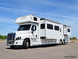 2015 Renegade Motorcoach Photo #14