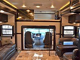 2015 Renegade Motorcoach Photo #20